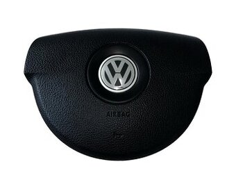 Airbag řidiče 3C0880201AK VW Passat B6 r.v. 2007
