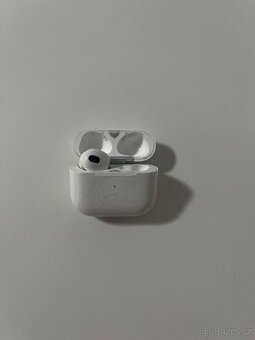 Airpods 3