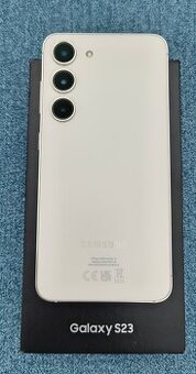 Samsung Galaxy S23 8/256GB