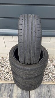 Nokian Powerproof 225/40/R18