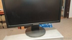 Monitor Samsung 943NW - 1