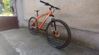 Kellys TNT 50