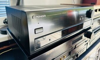 PIONEER VSP- 200