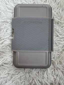 COROS VERTIX 2