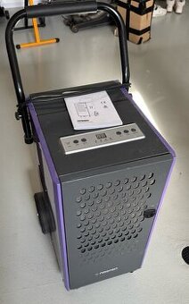 Noaton Odvlhčovač vzduchu DF 4170