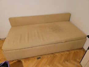 Postel