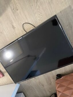televize changhong