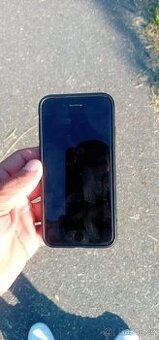 IPhone SE 2020 128gb