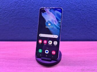 Samsung S21+ plus 5G