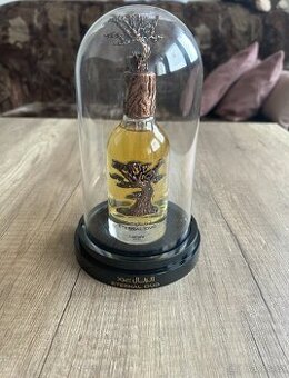 Lattafa Eternal Oud