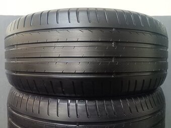 225/40 R19 PIRELLI (3820)