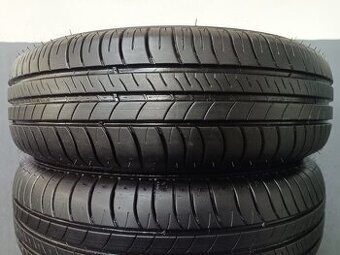 165/65 R15 MICHELIN (4717)