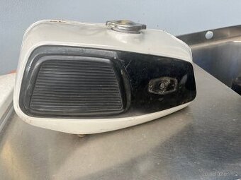 Jawa 90