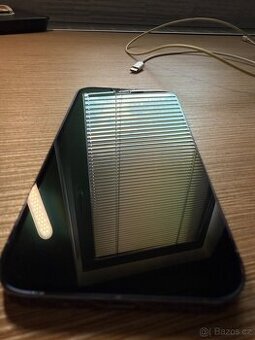 Iphone 13 pro max 128gb, seirra blue