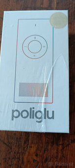 Překladač Poliglu