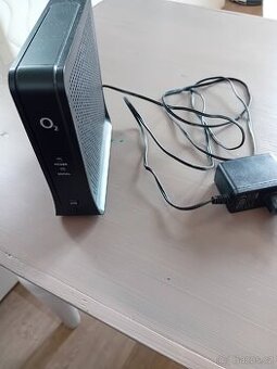 O2 WIFI booster