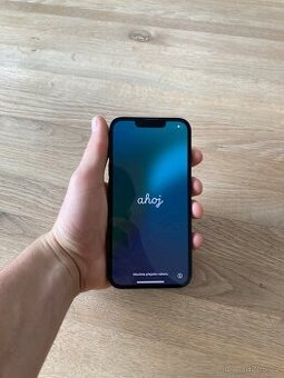 Apple iPhone 12 pro 512gb a 13 128gb