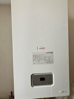 Plynový kondenzační kotel Protherm gepard condens 25 MKO