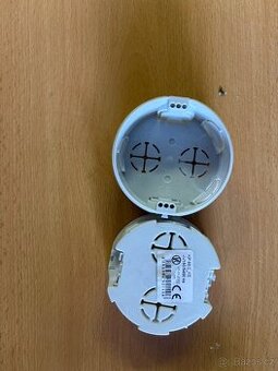 Elektro krabičky