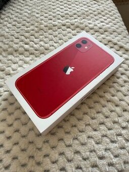 Prodám Apple iPhone 11