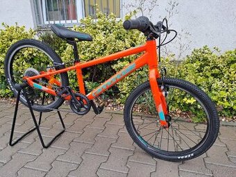 DĚTSKÉ KOLO CANNONDALE QUICK 20