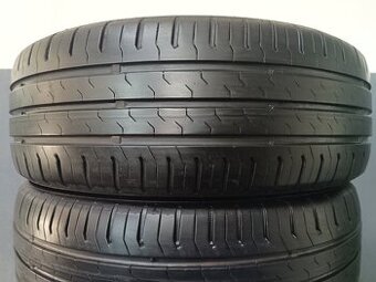 185/60 R15 CONTINENTAL (1413)
