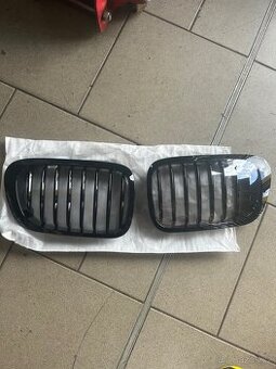 Ledvinky bmw e46 coupe