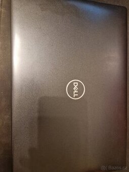Dell Latitude 5401