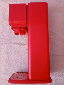 sodastream