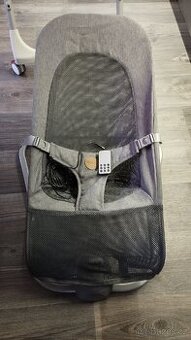 Zopa lehatko