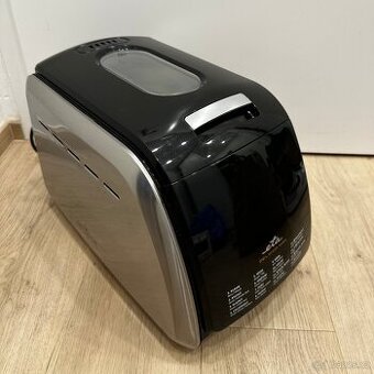 Pekárna ETA Delicca II Max