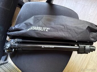 Stativ VANGUARD VESTA 203AP