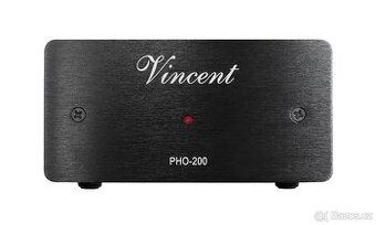 Vincent PHO 200