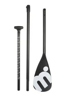 Karbonové pádlo na paddleboard Mistral