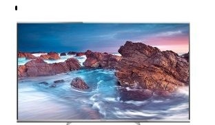 3D Smart LED TV Panasonic Viera TX-50ASW654 úhlopříčka 127cm
