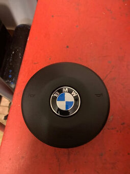 AIR BAG BMW F10 F20 F21 F30 F31 F32