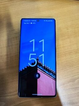 Google Pixel 7 PRO HAZEL 12/128