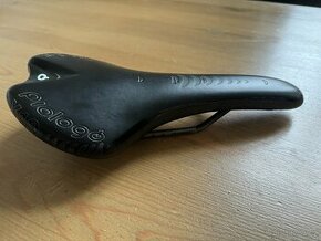 Cyklo sedlo Prologo Nago Evo X10