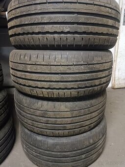 Tomket supersport 3 215/55R16