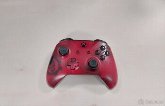 Prodám Xbox One ovladač
