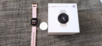 Huawei Watch GT2 42mm