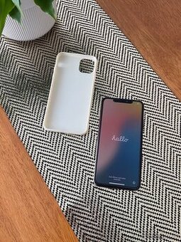 IPhone 11 Pro Max 512gb