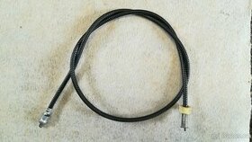 Náhon tachometru 1203