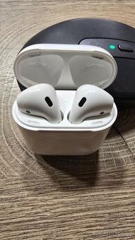 AirPods 2