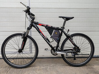 Horské kolo AUTHOR TRACTION