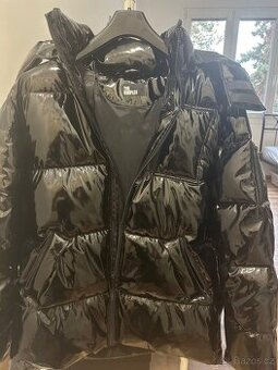 Kooples zimní bunda - unisex