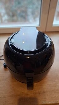 Horkovzdušná fritéza Patricca HFP-7