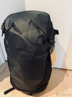 The North Face batoh Kaban lte 27L novy
