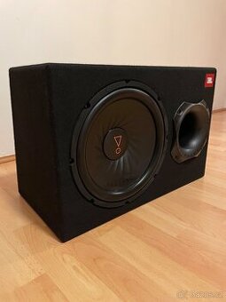 JBL Subwoofer