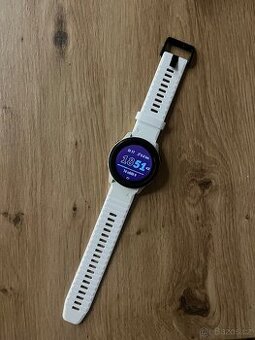 Garmin forerunner 745